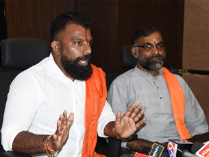 Mangalore Today | Latest main news of mangalore, udupi - Page Hindu